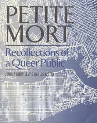 Magazine Article Cover